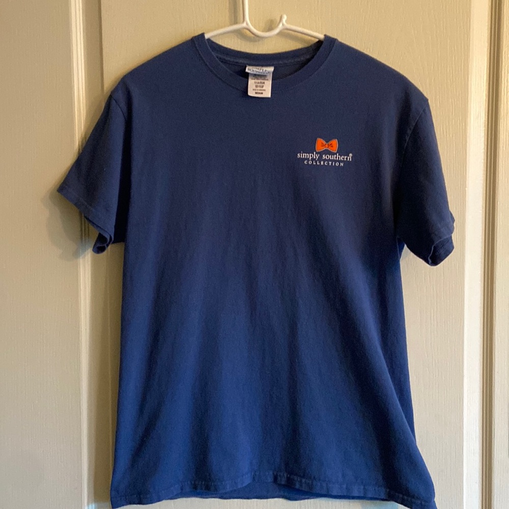 Simply Southern T-Shirt